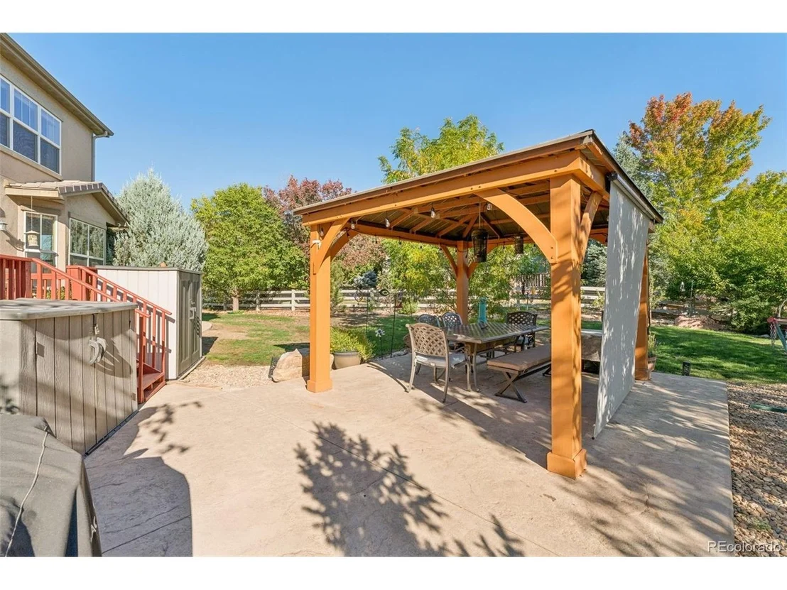 Photo of 3630 Vestal Loop