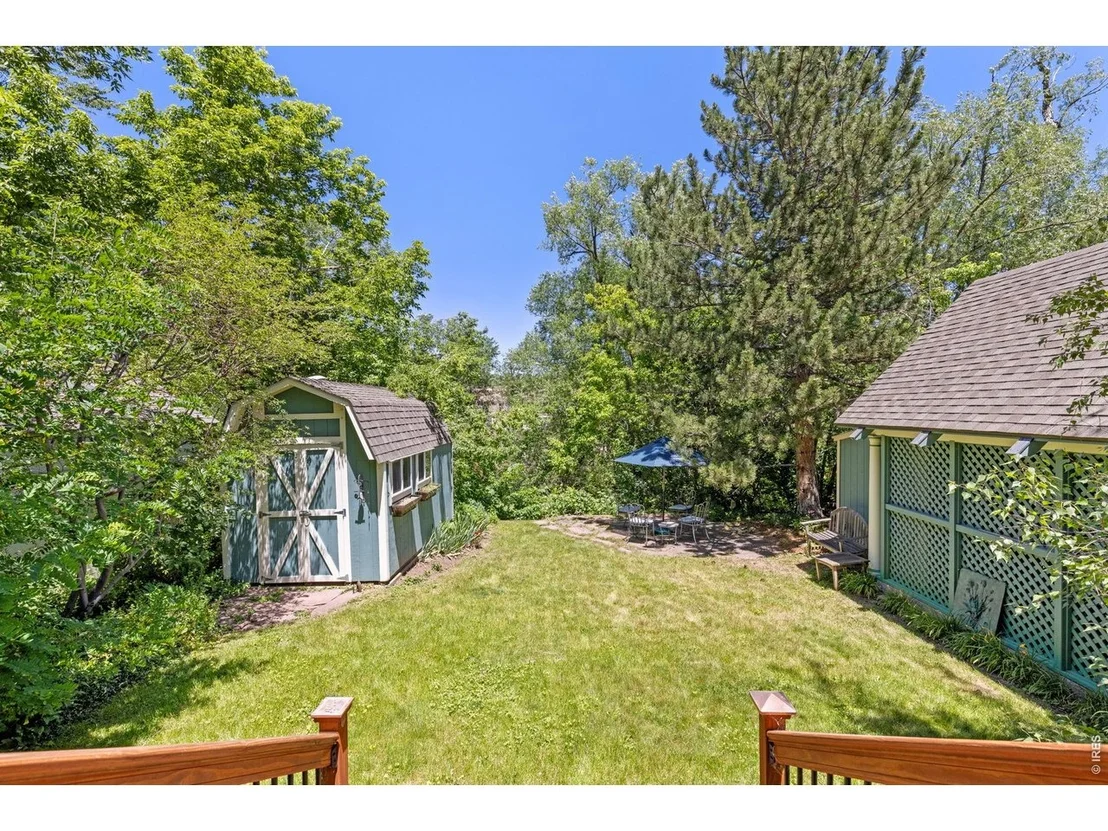 Photo of 497 Arapahoe Ave