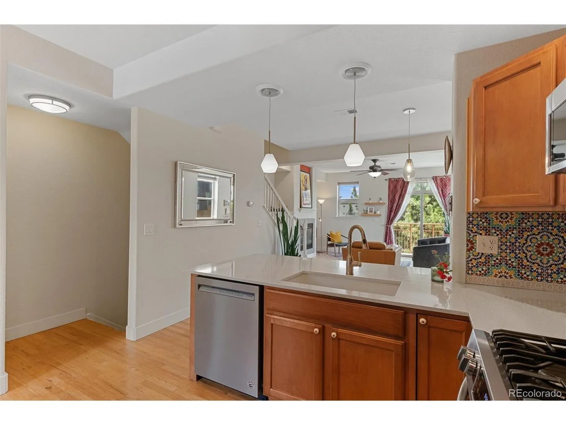 Photo of 7828 W 54th Ave