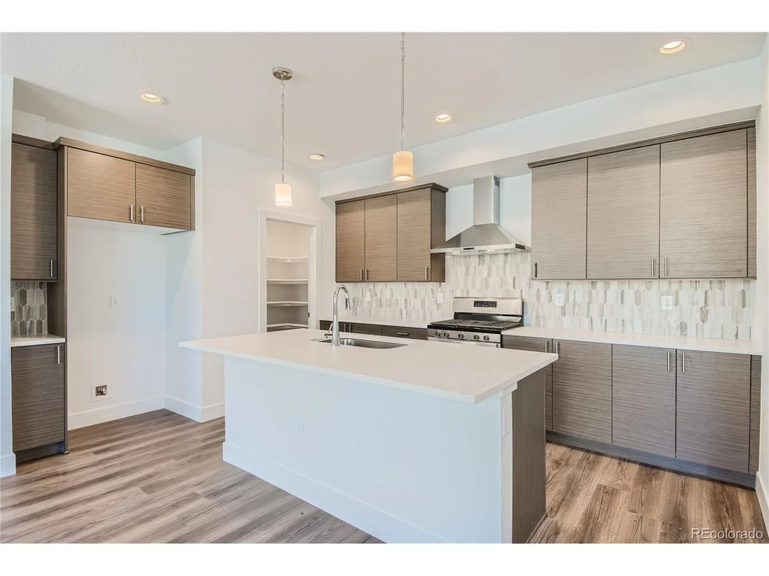 Photo of 10333 Milwaukee Circle