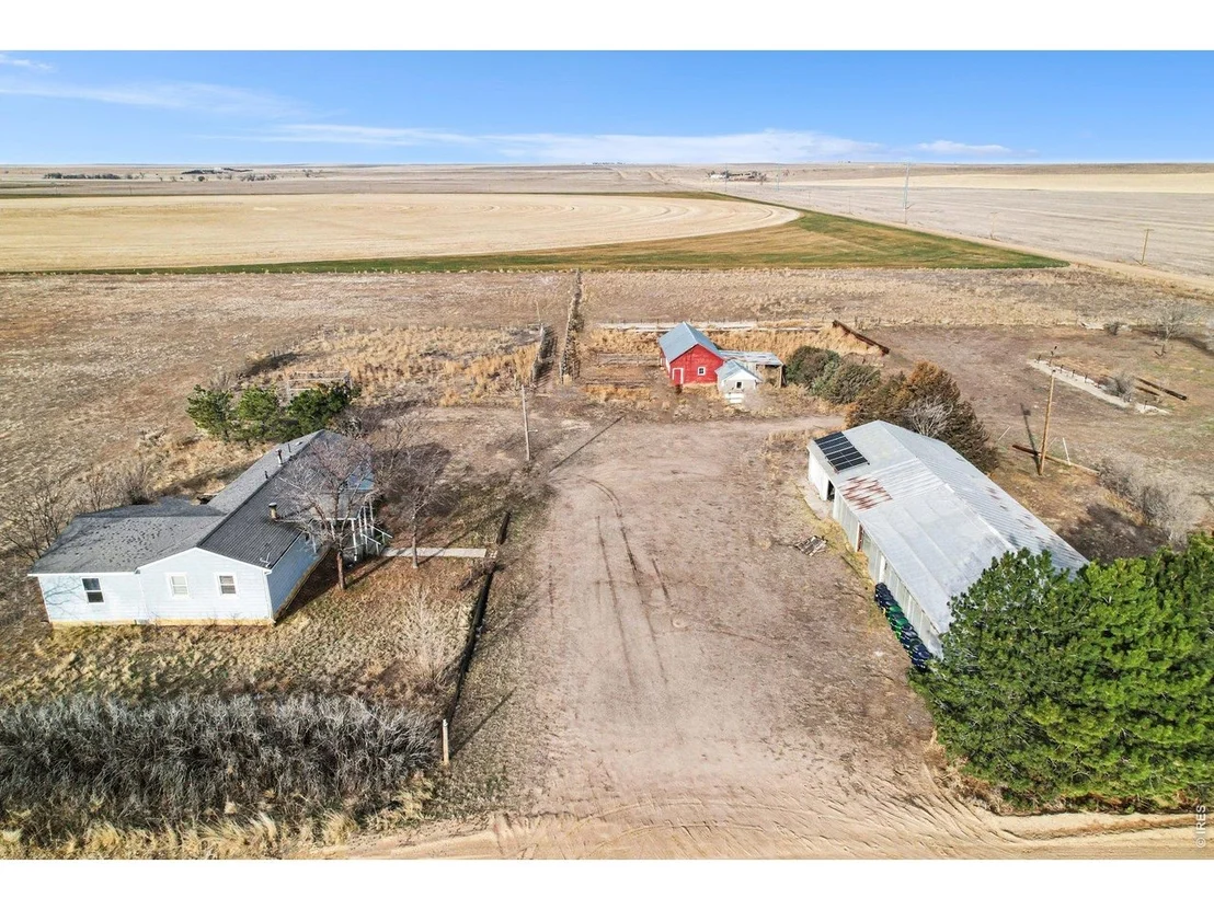 Photo of 901 County Road 3