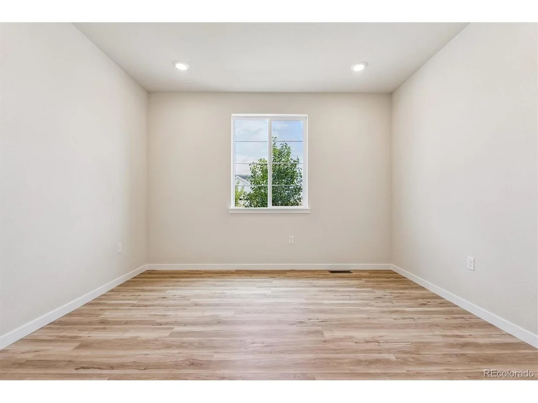 Photo of 14066 Deertrack Ln