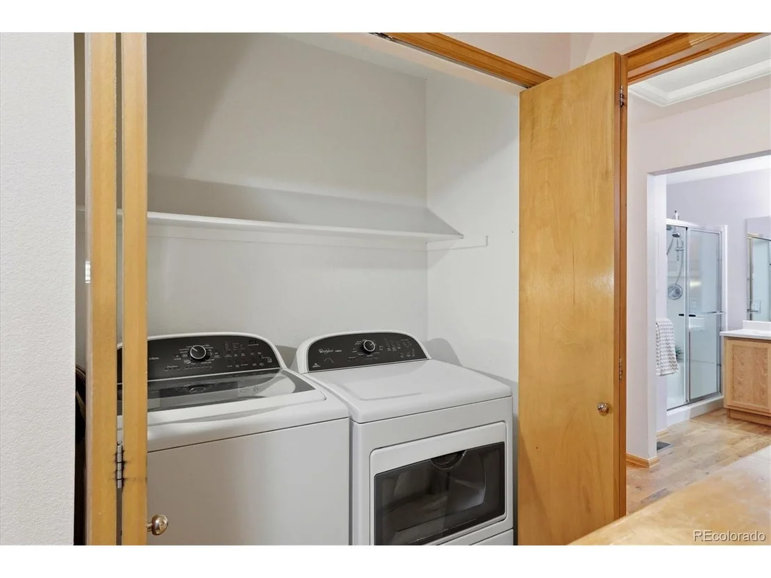 Photo of 16797 W 61st Pl