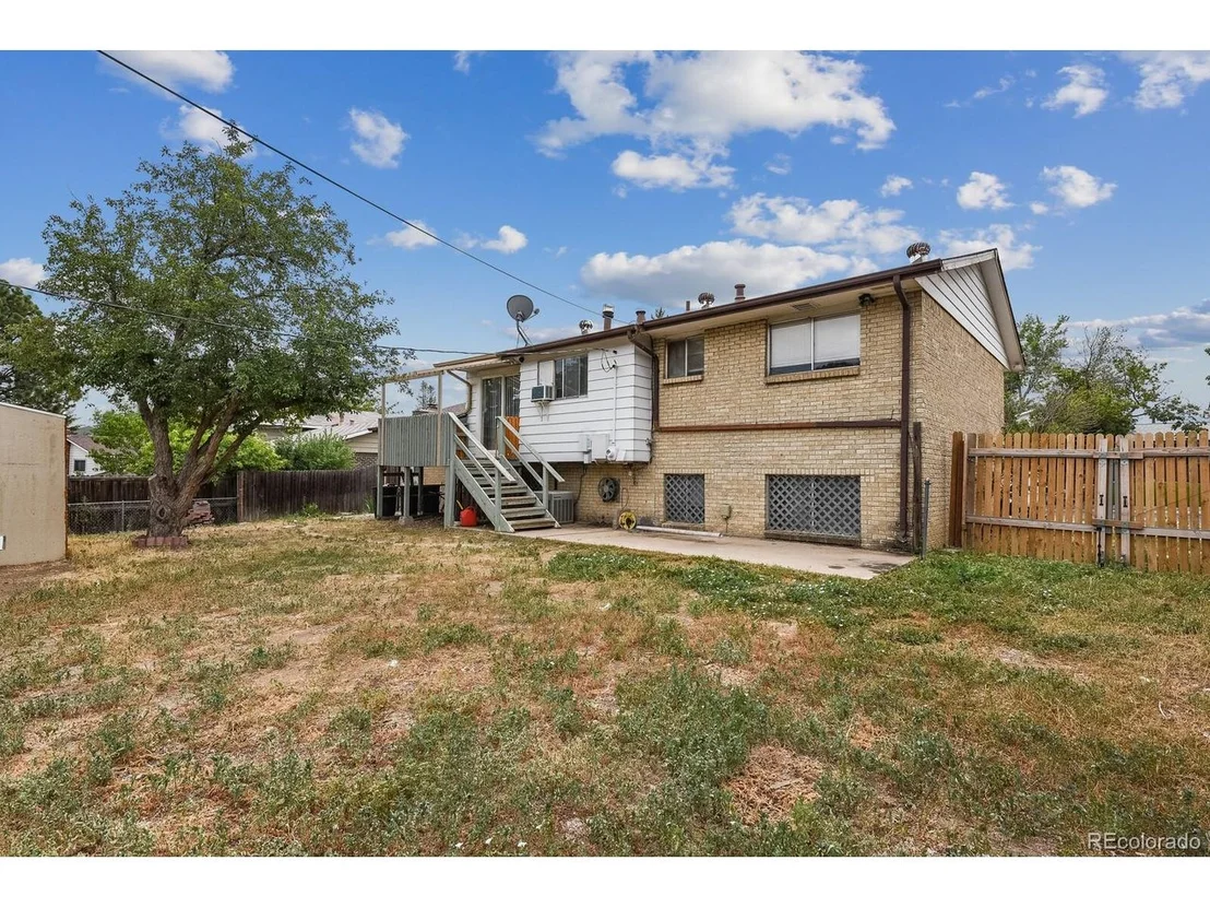 Photo of 14995 E Security Pl