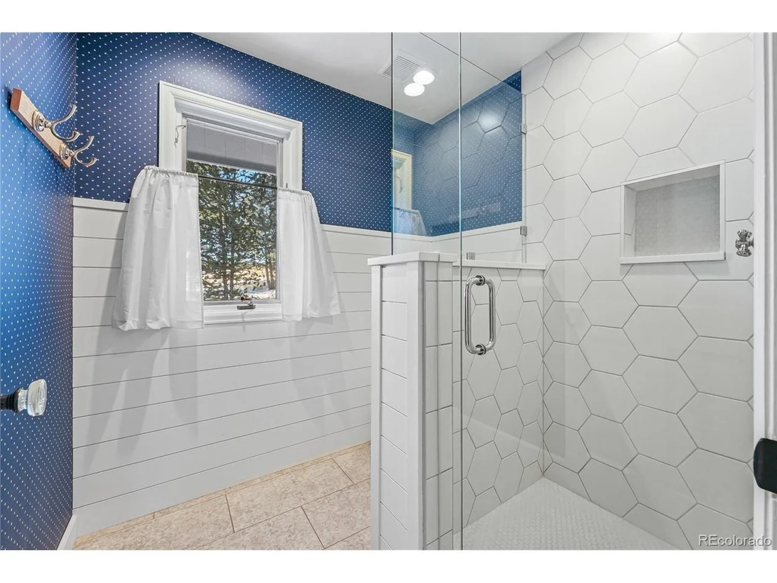 Photo of 7973 Stroh Rd