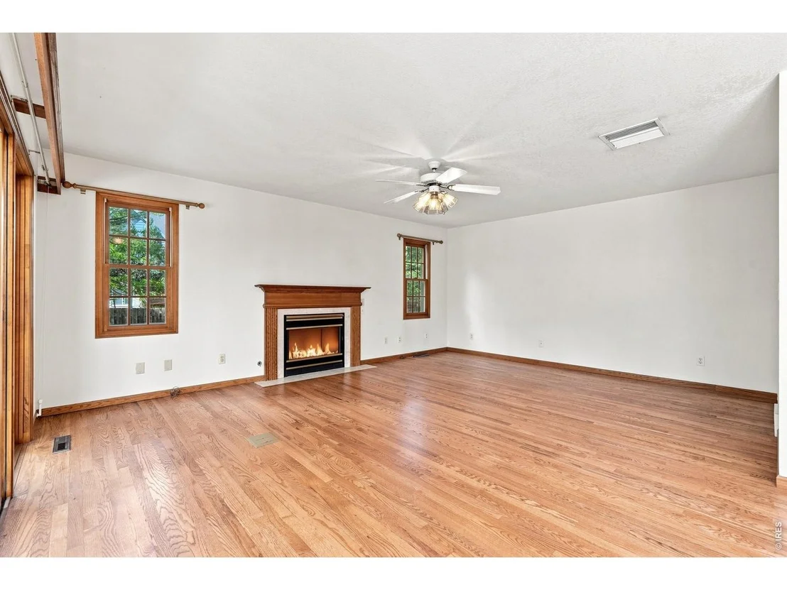 Photo of 1331 Ruby Way