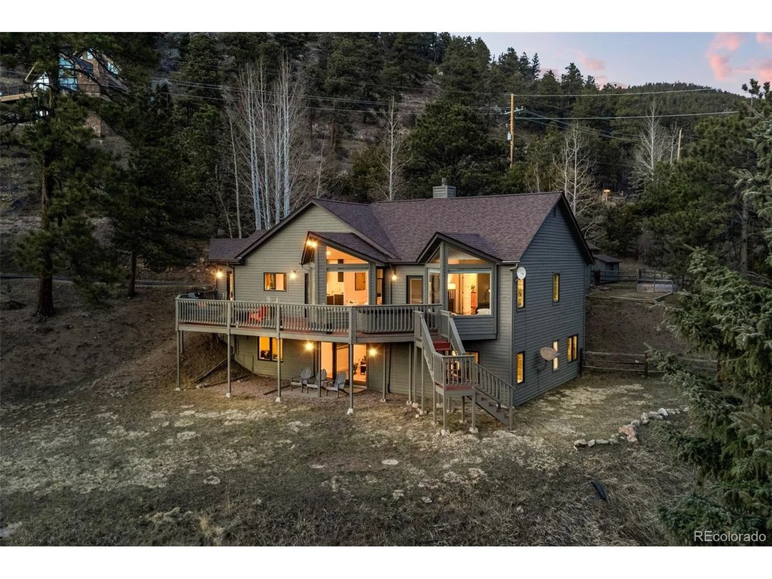 Photo of 58 Stagecoach Blvd