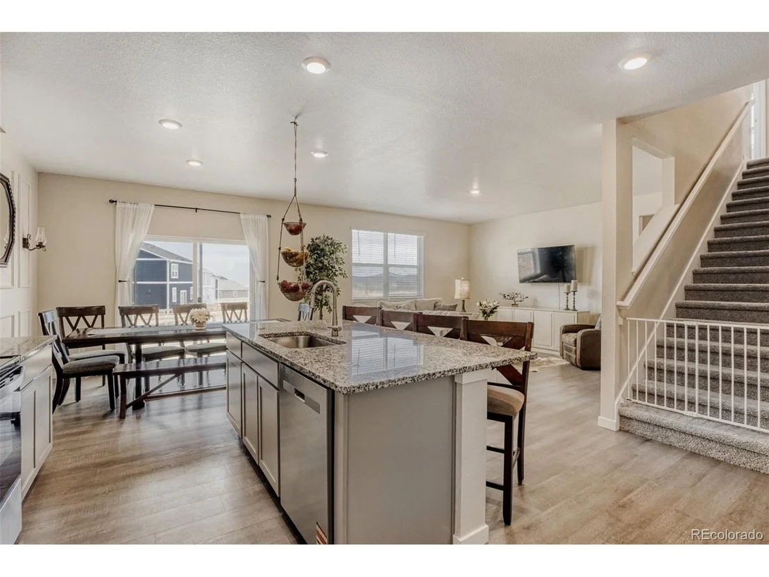 Photo of 3285 Belleville Ridge Rd