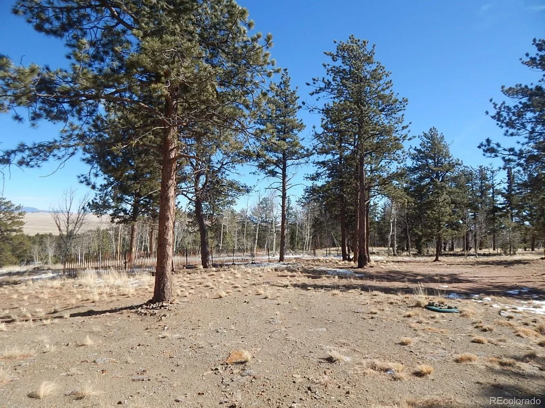 Photo of 892 Wagon Wheel Road