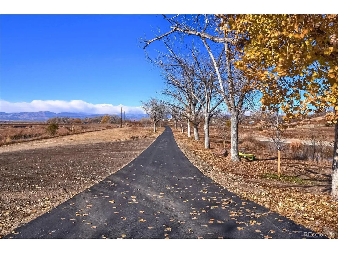 Photo of 10690 County Road 1