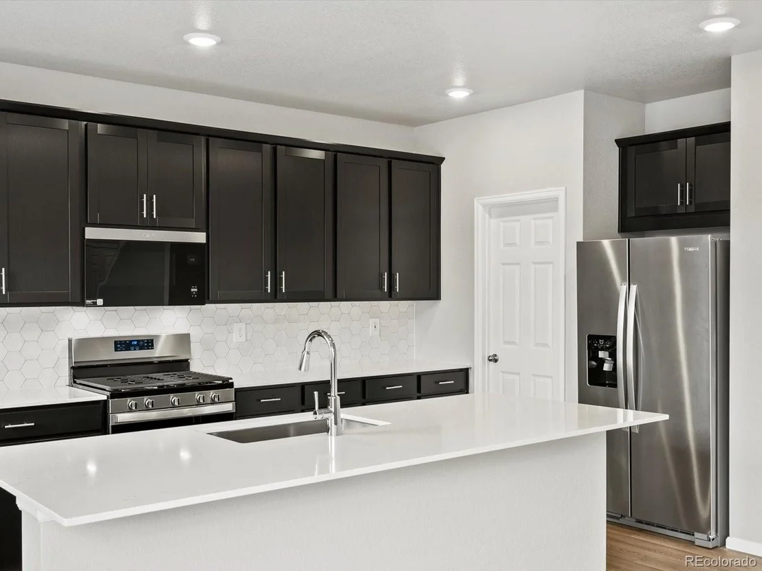 Photo of 1607 Nathan River Dr