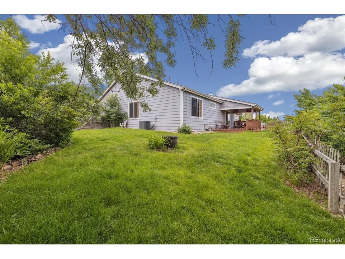Photo of 11030 Glacier Park Cir
