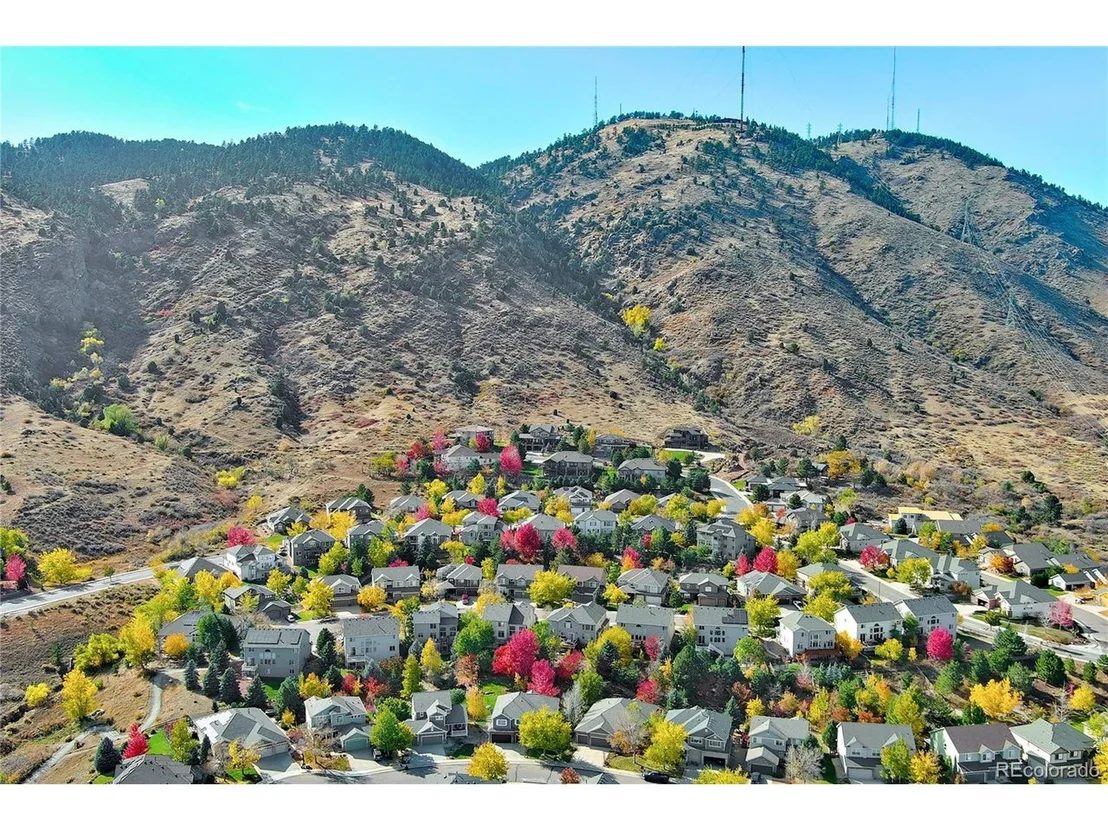 Photo of 813 Rabbit Run Dr