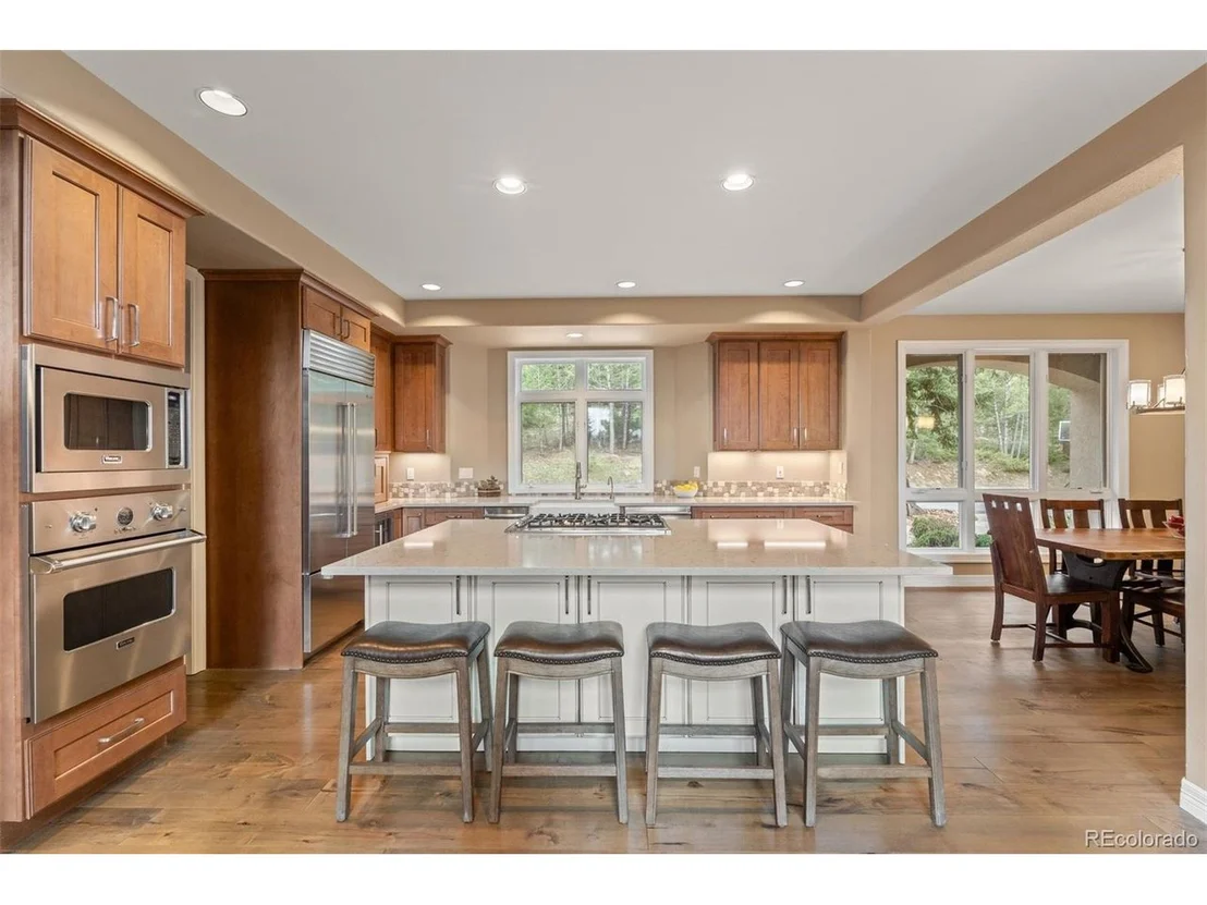 Photo of 34031 Meadow Mountain Rd