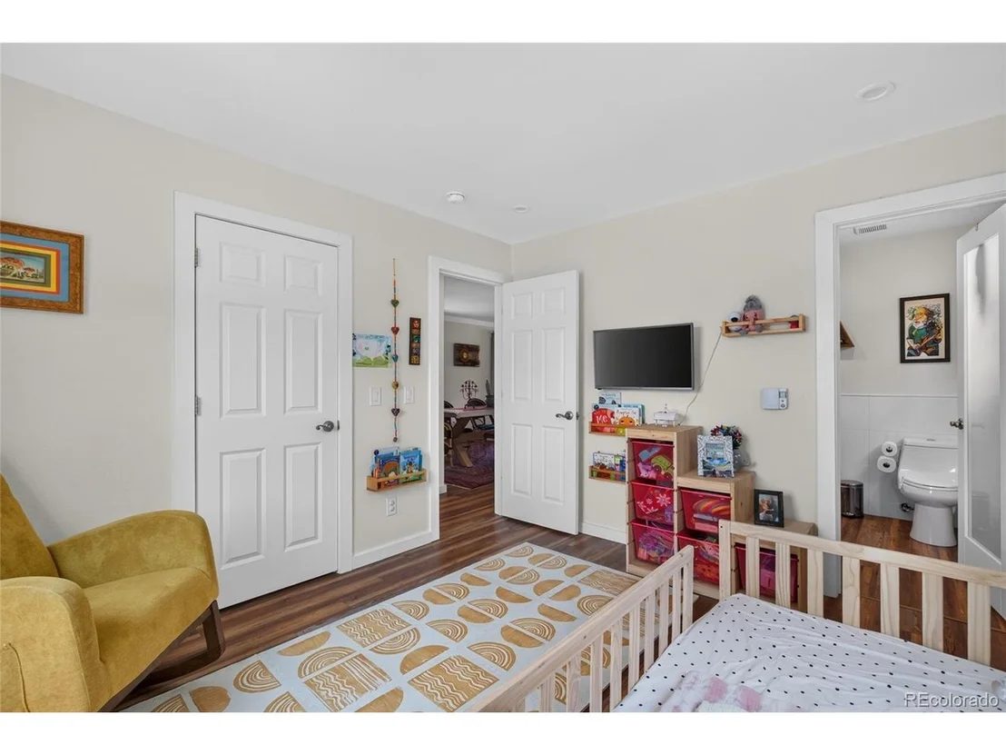 Photo of 109 Button Rock Rd
