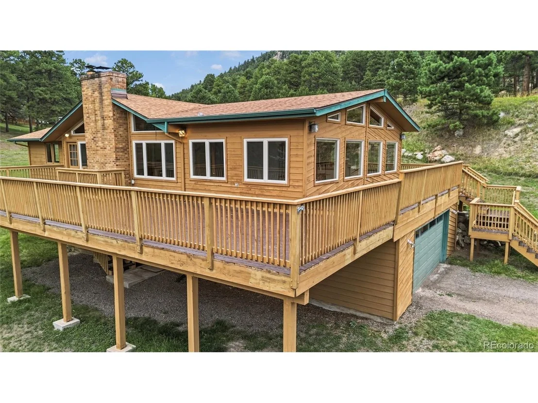 Photo of 6282 Starlight Dr