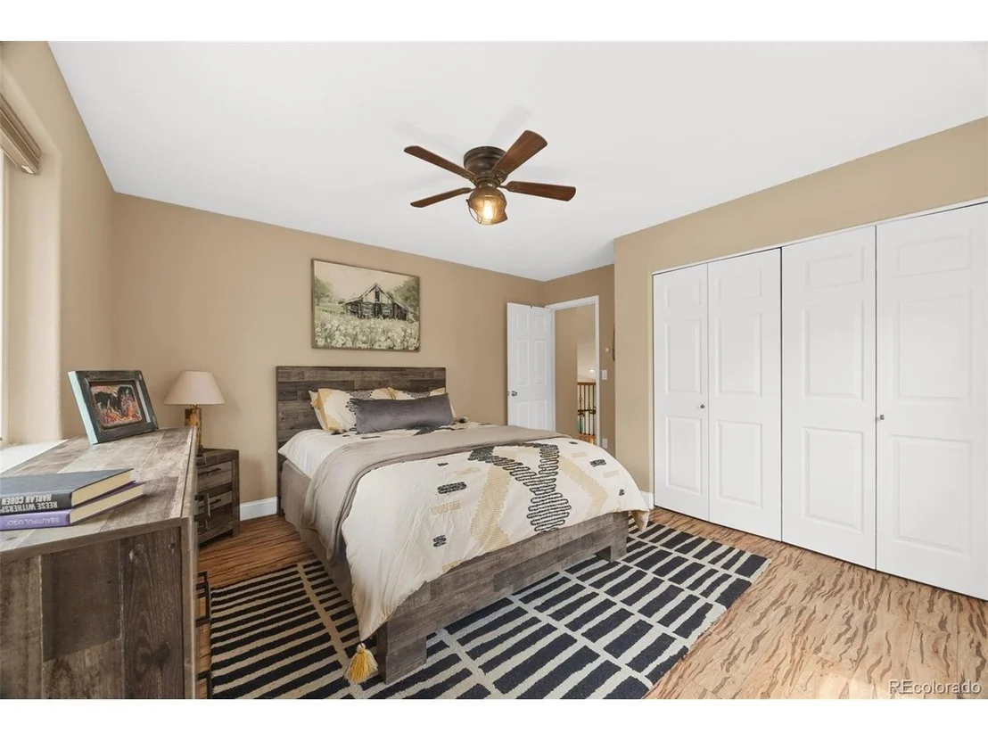 Photo of 11512 Hannah Dr