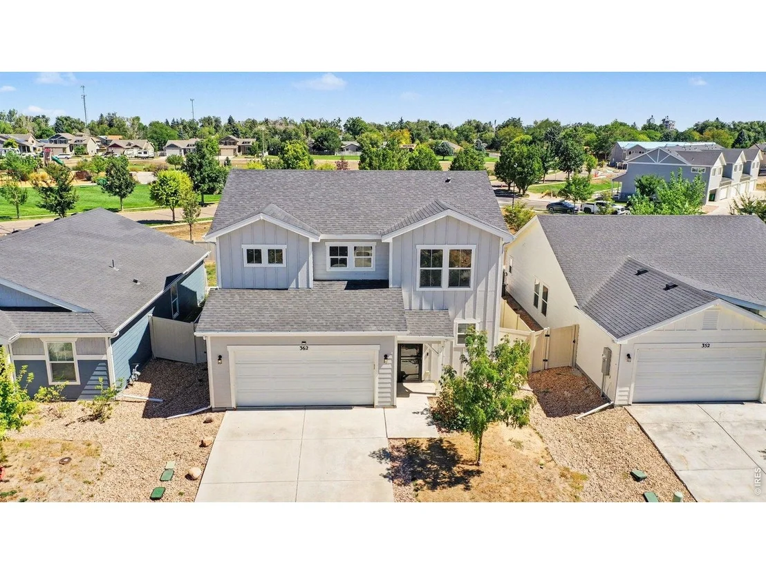 Photo of 362 Bozeman Trl