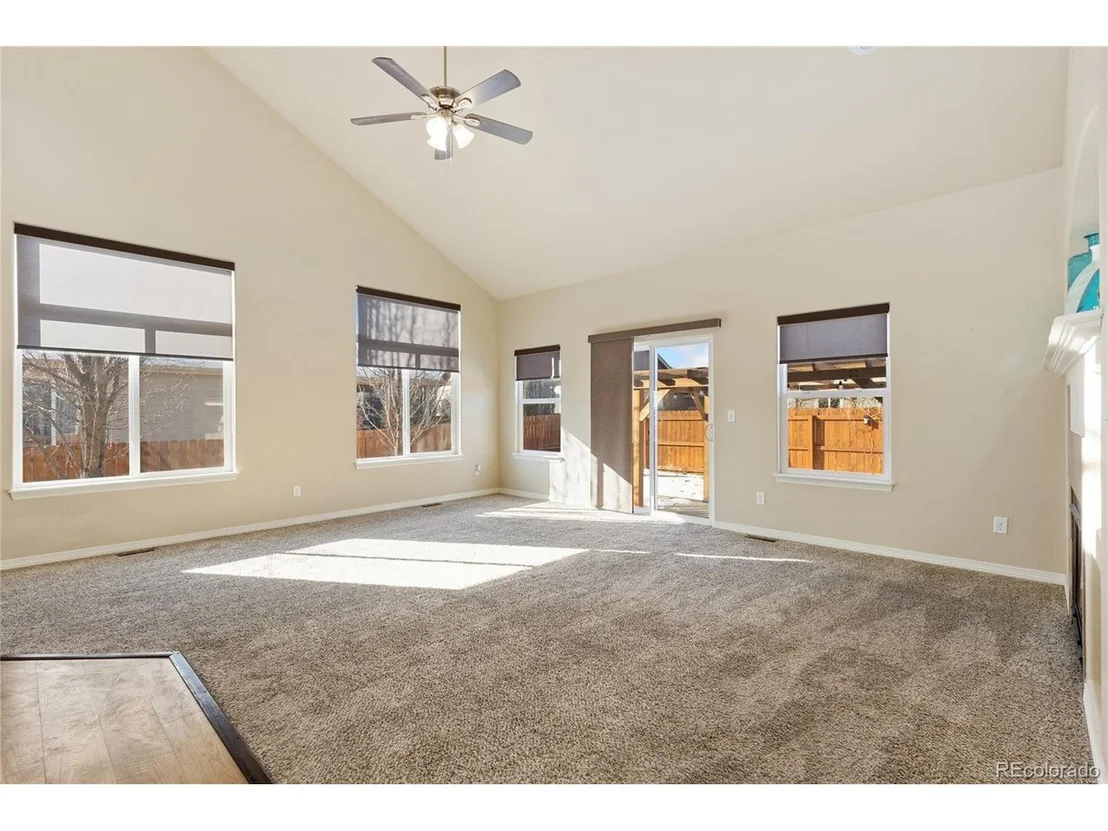 Photo of 9121 Harlequin Cir