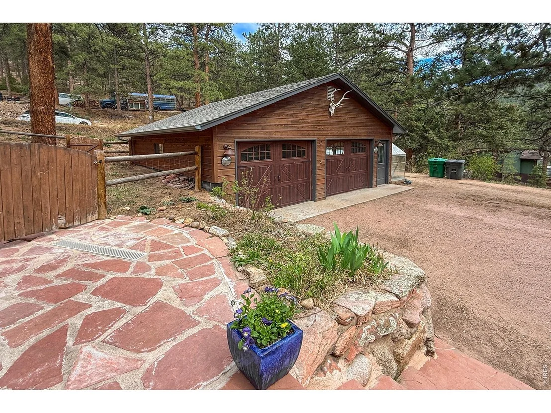 Photo of 34 Cedar Dr
