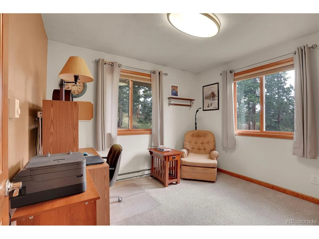 Photo of 10951 Kitty Dr