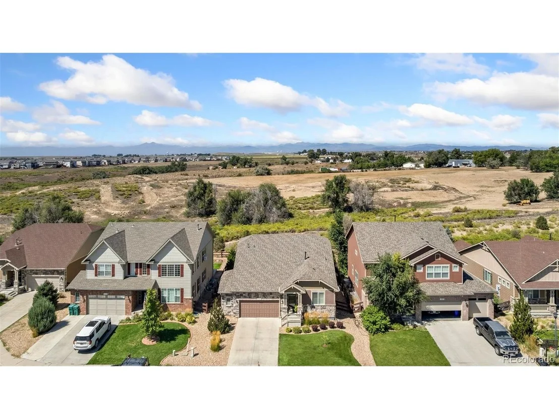 Photo of 2124 Longfin Ct