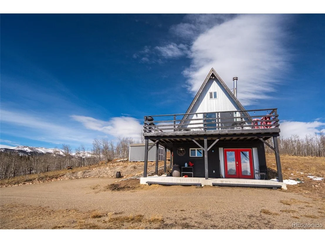 Photo of 331 Frenchman Rd