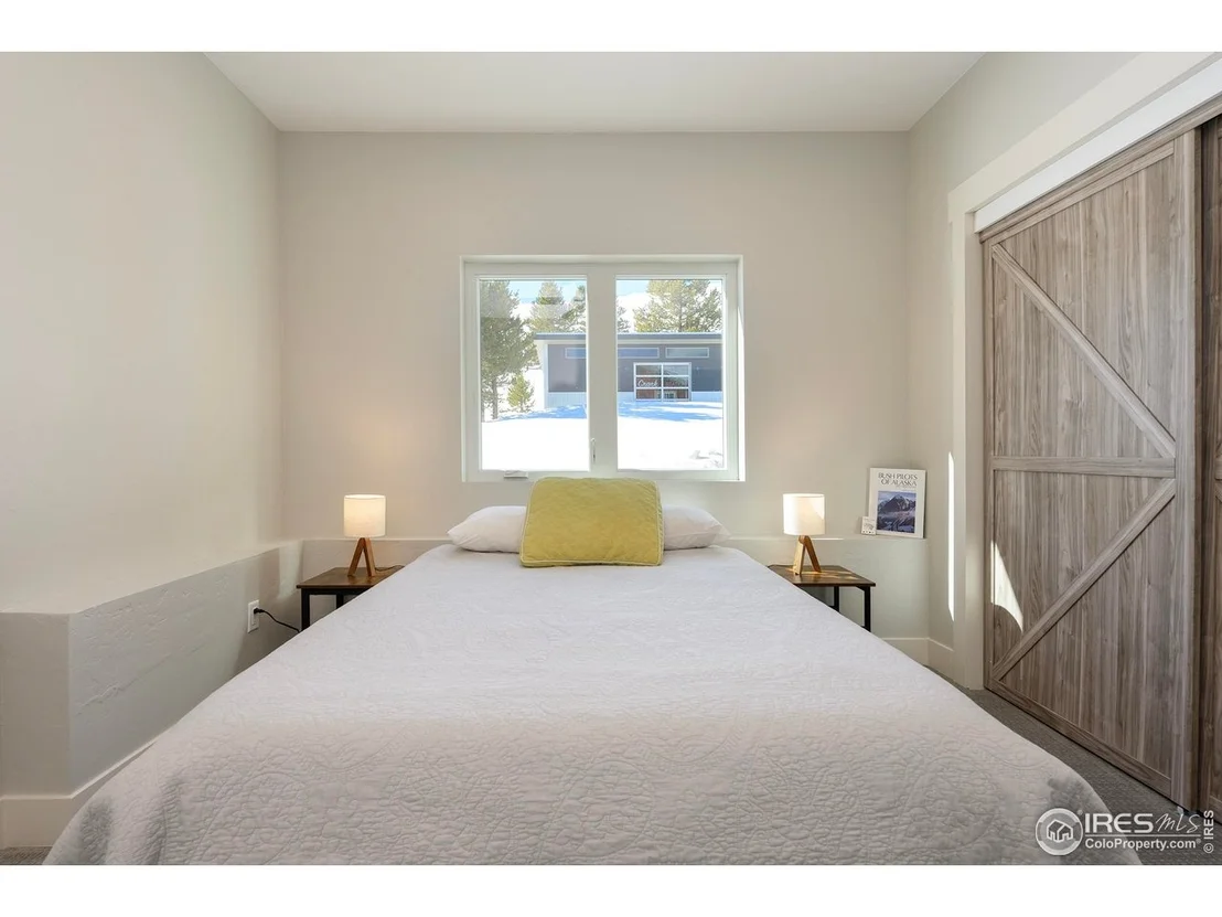 Photo of 107 County Road 526