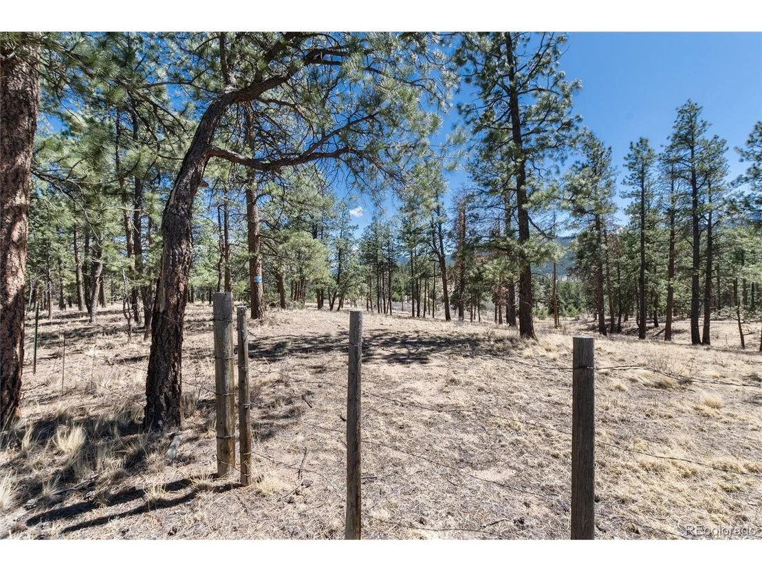 Photo of Lot 12A Bailey Ests