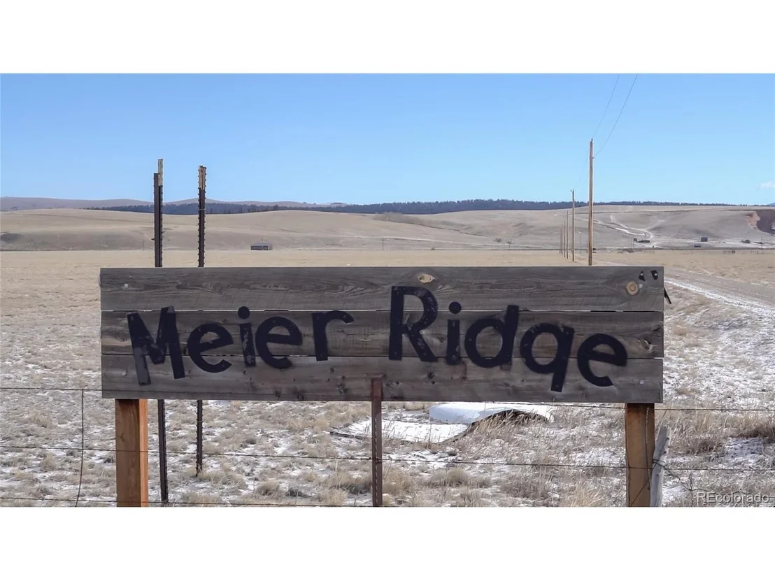 Photo of 3164 Meier Ridge Trl