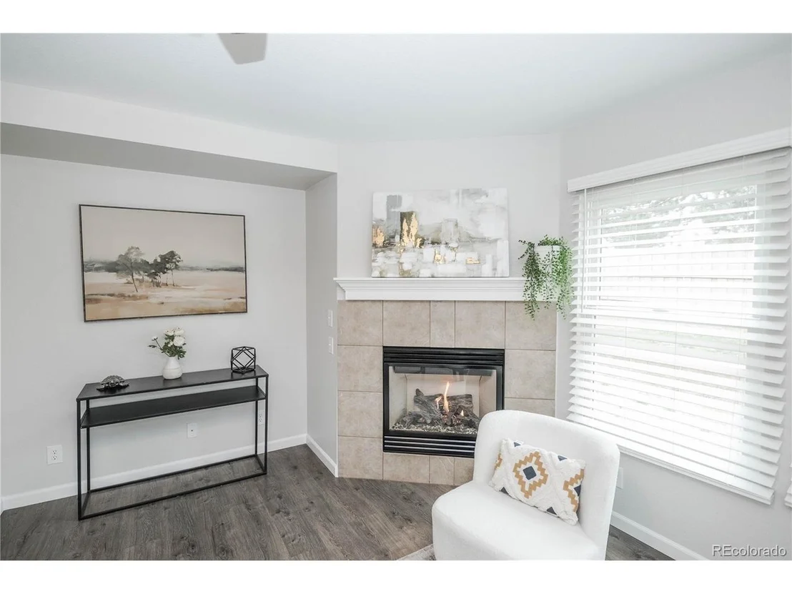 Photo of 5887 Raleigh Cir
