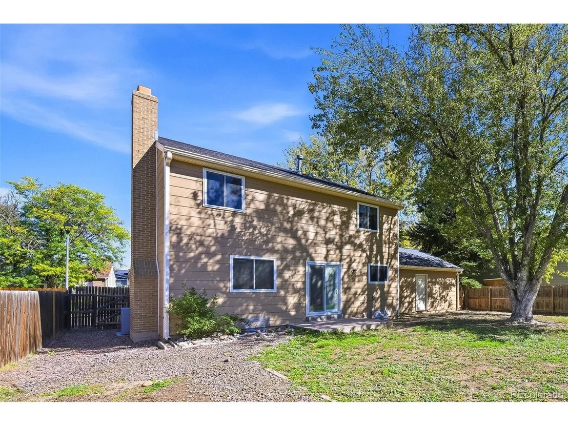 Photo of 17454 E Prentice Cir