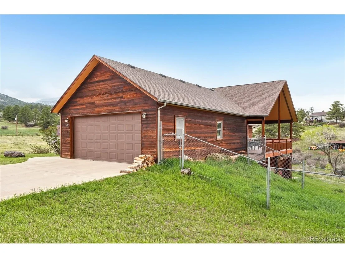Photo of 47 Sombrero Ct