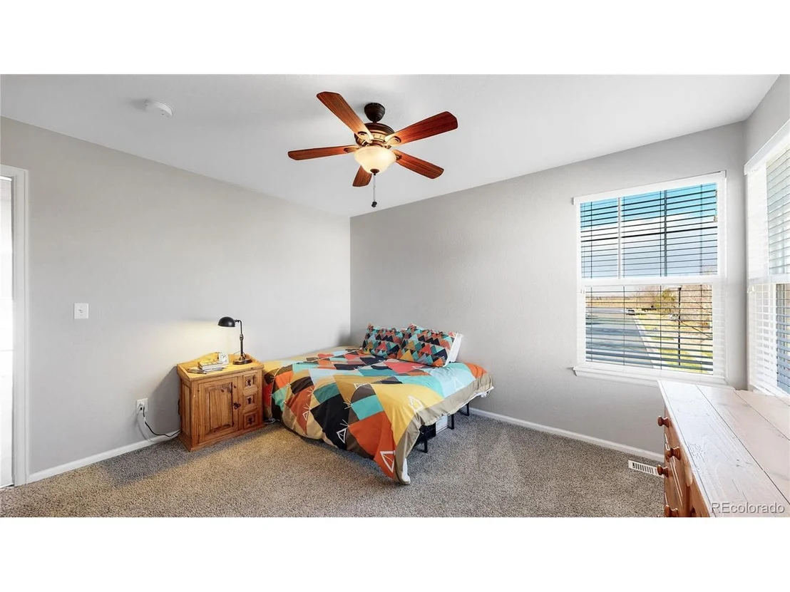 Photo of 1130 Wildflower Dr