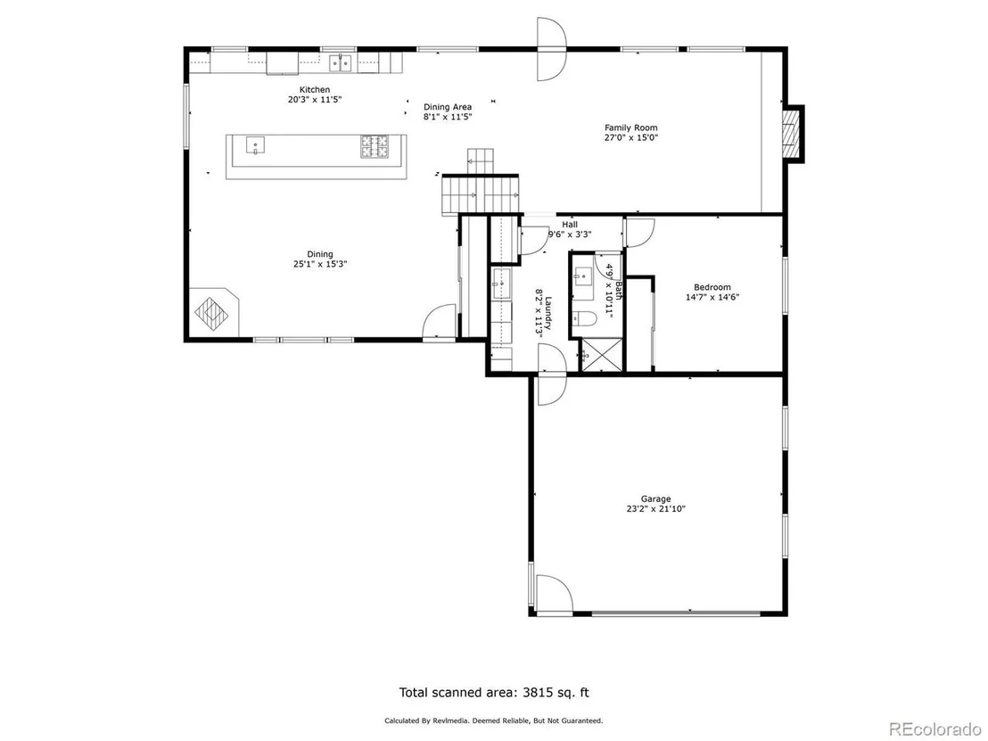 Photo of 4253 Fall River Rd
