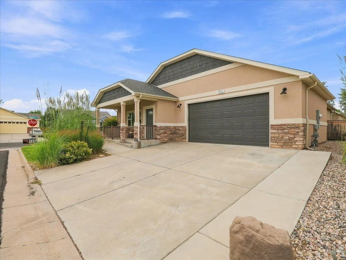 Photo of 765 Grays Peak Ln