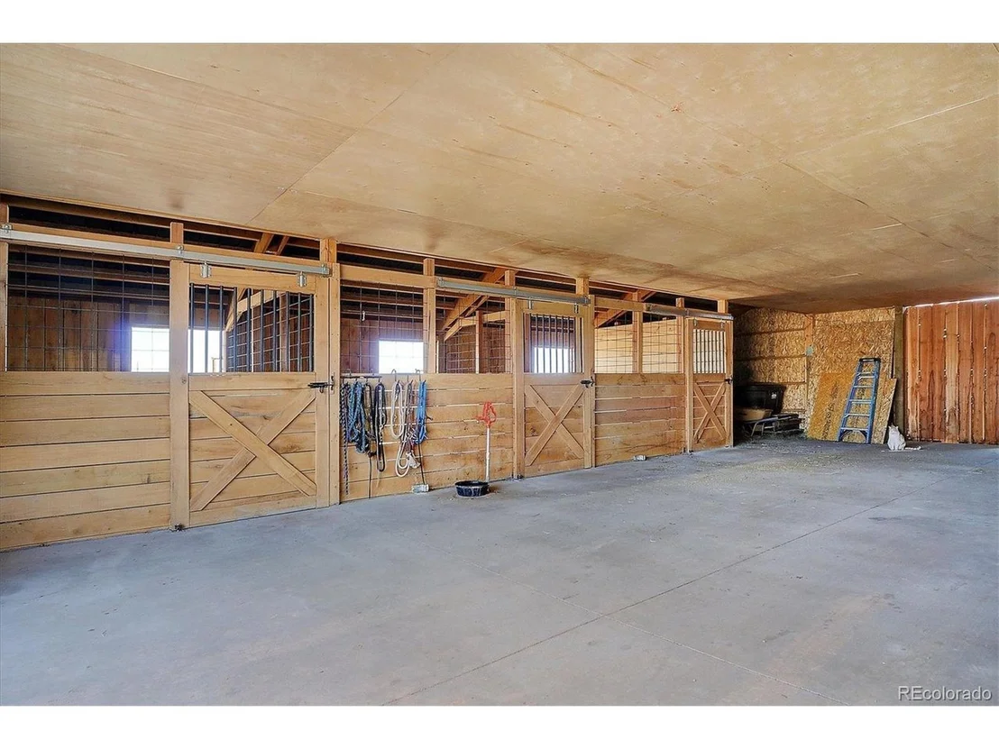 Photo of 424 County Road 34a
