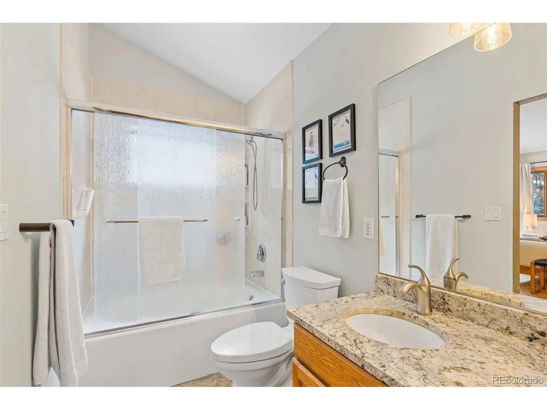 Photo of 27218 Mountain Park Rd