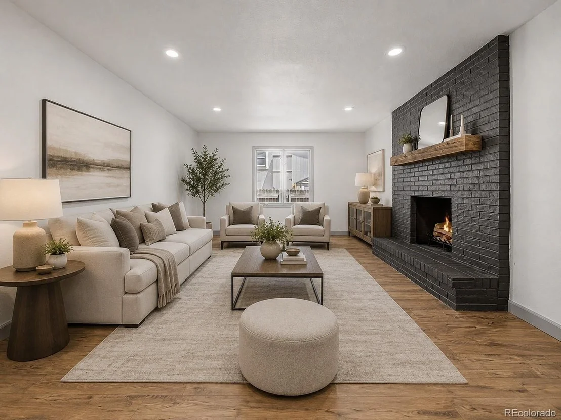 Photo of 2823 Humboldt Cir