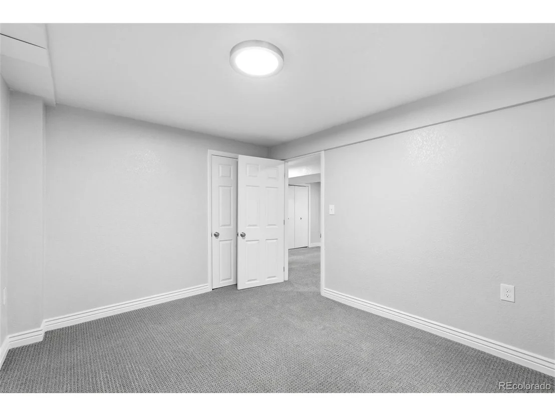 Photo of 8496 Quay Drive