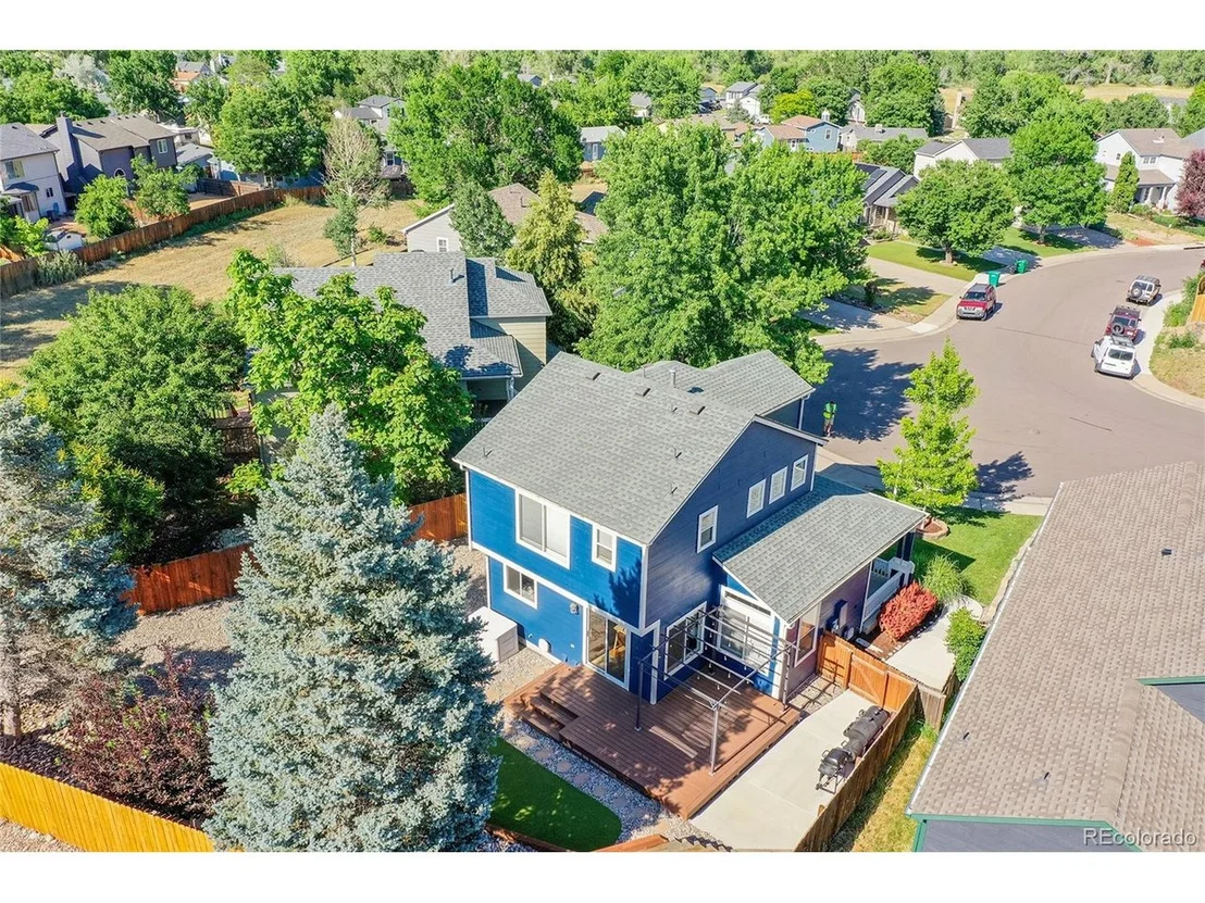 Photo of 8673 Cloverleaf Cir