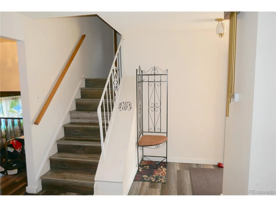 Photo of 15097 E Security Pl