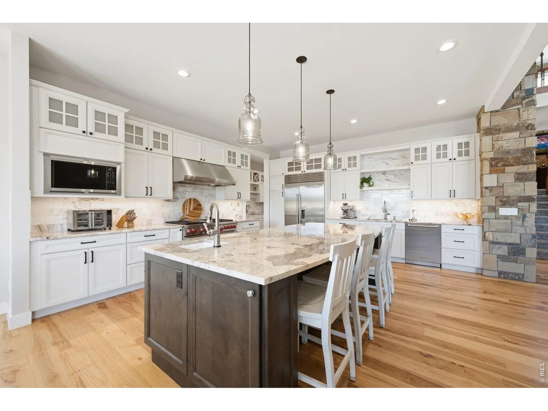 Photo of 10474 Panorama Cir
