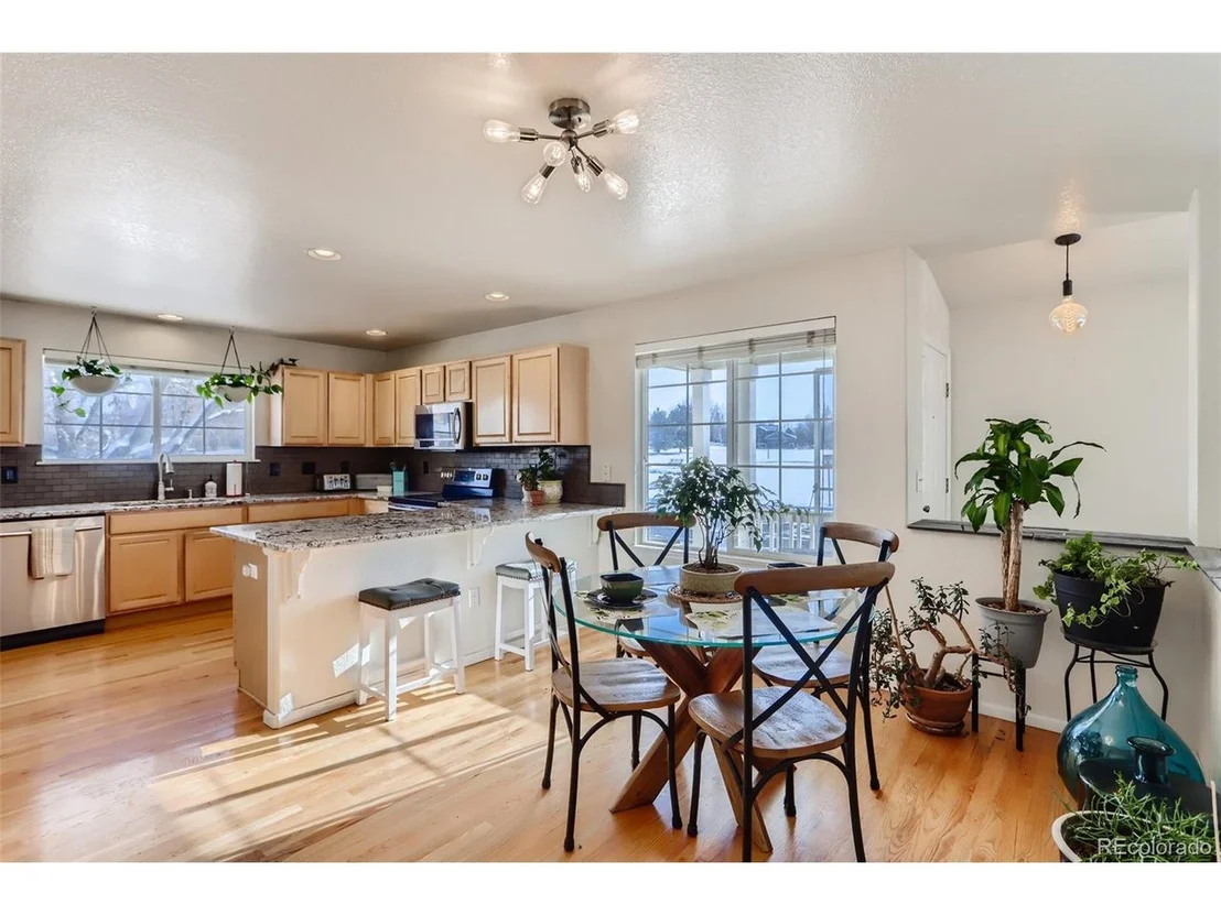 Photo of 10227 Echo Cir