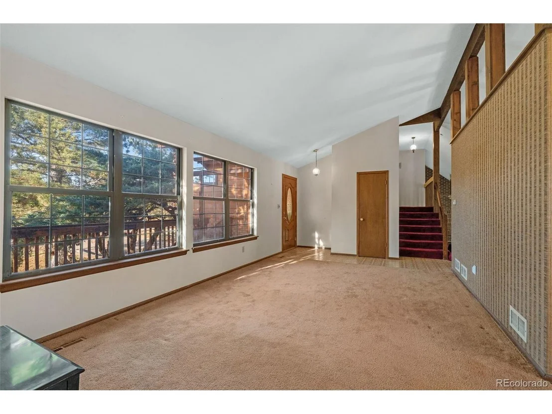 Photo of 7243 N Hyperion Way
