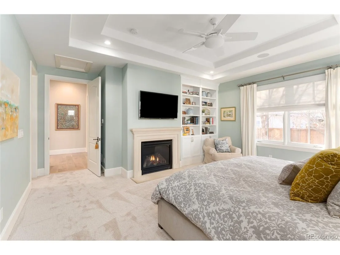 Photo of 101 Jersey St