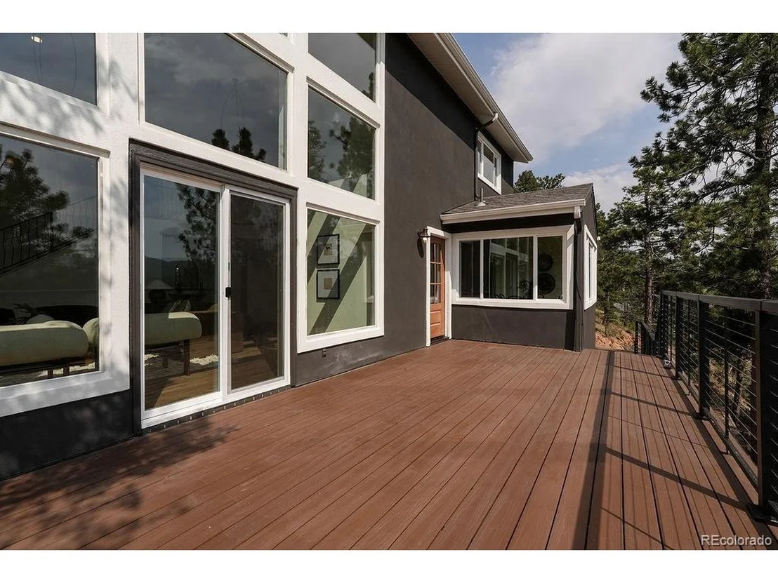 Photo of 27231 Ridge Trail