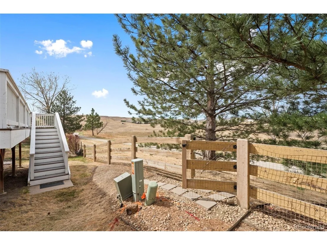 Photo of 3177 W Yarrow Cir