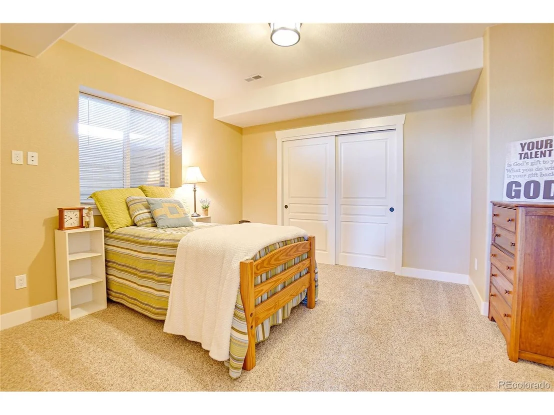 Photo of 33380 Ridgeview Loop