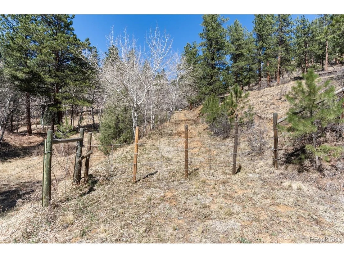 Photo of Lot 12A Bailey Ests